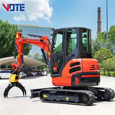 chinese made mini excavator|cheapest chinese mini excavator.